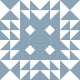 Vkharb Avatar