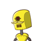 wuryti
