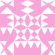 Isfettcom Avatar