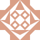 MarisP Avatar