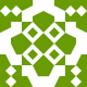 jin zhenhui Avatar