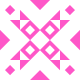 EngineeredE Avatar
