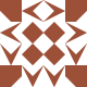 Verwirrt Avatar