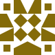 Ben373 Avatar