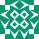 lfshyrtj Avatar