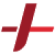 mouayad Avatar