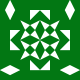 Sulthan Ferozudeen A A N