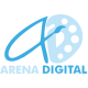 arenadigital93