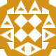 Tomcat Avatar