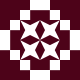 arransc Avatar