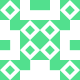 javirnof Avatar