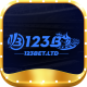 123betltd's avatar
