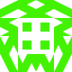 MizLucid Avatar