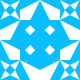 Pintolus Avatar