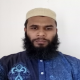 Profile picture of MD. RAUFUR RAHMAN