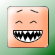 Profile picture of claratiara