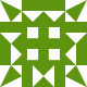 developer_ak Avatar