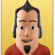 Jazz009 Avatar