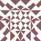 Incömplete Avatar
