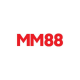 Foto del perfil de MM88