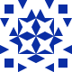 ChaitanyaAtkuri Avatar