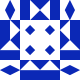 MvdL Avatar