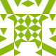 Wenyan Avatar