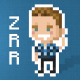 Zach Reed Avatar