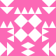 SKP Avatar