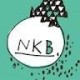 avatar of nkb