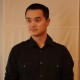Aaron Feng Avatar