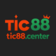 tic88center