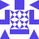user72486 Avatar