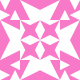 CardonaPablo Avatar