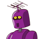 cougtenttitite