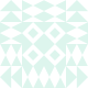 rpb Avatar