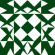 sva605 Avatar