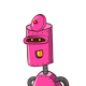mhtzn1