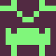 guest avatar