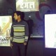 Deepak Kumar