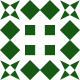 jetesdal Avatar