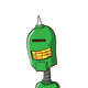elbotaca5