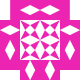 Punit Avatar