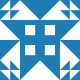 dsych Avatar