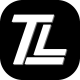 trucklinemp