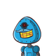 jakelymbalo