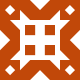 Schadenn Avatar