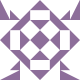 TimothyHix