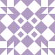 alizsh