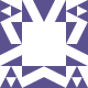 Horatiu Avatar